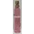 Chatler Cherish Essence TESTER EDP 30ml / Escada Celebrate N.O.W parfüm utánzat