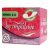 Be-Iimpulsive-Tisztasagi-Betet-Normal-20db