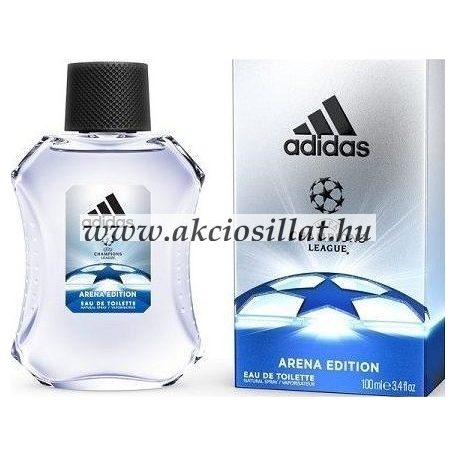 Adidas-UEFA-Champions-League-Arena-Edition-EDT-100ml
