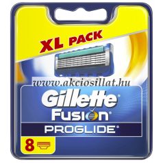 Gillette-Fusion-Proglide-borotvabetet-8db-os