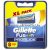 Gillette-Fusion-Proglide-borotvabetet-8db-os