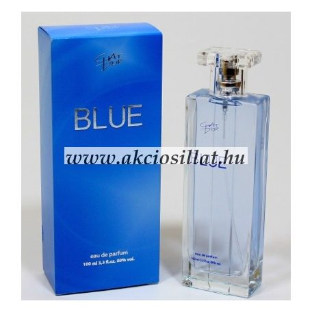 Chat-D-or-Blue-Dolce-Gabbana-Light-Blue-parfum-utanzat