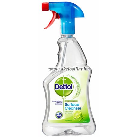 Dettol-antibakterialis-felulettisztito-spray-Lime-es-Menta-500ml