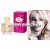 Kate-Moss-Lilabelle-parfum-rendeles-EDT-30ml