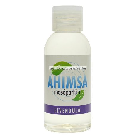 Ahimsa-Mosoparfum-Levendula-100ml