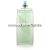 Elizabeth-Arden-Green-Tea-parfum-edp-100ml-teszter-rendeles