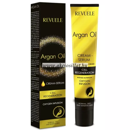 Revuele-Agan-Oil-Hand-Nail-Cream-Serum-Normal-es-Erzekeny-Borre-50-ml