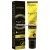 Revuele-Agan-Oil-Hand-Nail-Cream-Serum-Normal-es-Erzekeny-Borre-50-ml