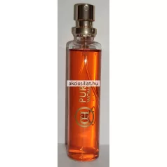   Chatler Pure Woman TESTER EDP 30ml / Paco Rabanne Pure XS For Her parfüm utánzat női