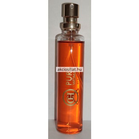 Chatler Pure Woman TESTER EDP 30ml / Paco Rabanne Pure XS For Her parfüm utánzat női