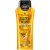 Gliss-Kur-Oil-Nutritive-hajregeneralo-sampon-250ml