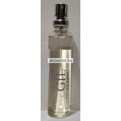 Chatler Acqua Gil Classic Men TESTER EDP 30ml