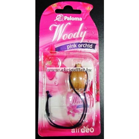 Paloma-Woody-Pink-Orchid-autoillatosito-4ml