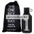 Linn Young The One Beyond Black EDT 100ml / Tom Ford Noir parfüm utánzat