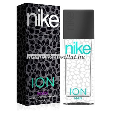 Nike-Ion-Man-parfum-EDT-75ml