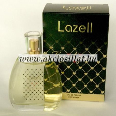 Lazell-Try-Again-Escada-Desire-Me-parfum-utanzat