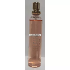   Chatler Efective Classic Women TESTER EDP 30ml / Calvin Klein Eternity parfüm utánzat