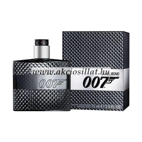 James-Bond-007-EDT-75ml