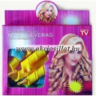 Daiou-Magic-Leverag-Magikus-hajcsavaro-45cm-12db