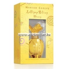 Mariah-Carey-Lollipop-Bling-Honey-EDP-15ml