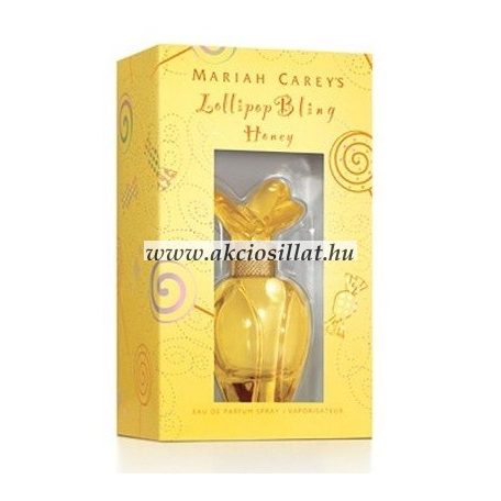 Mariah-Carey-Lollipop-Bling-Honey-EDP-15ml