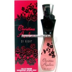 Christina-Aguilera-By-Night-parfum-EDP-50ml