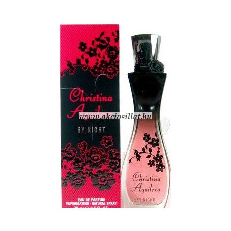 Christina-Aguilera-By-Night-parfum-EDP-50ml