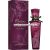 Christina-Aguilera-Violet-Noir-EDP-50ml