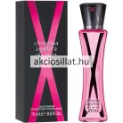Christina Aguilera Infinite Xtina EDP 15ml Női parfüm