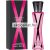 Christina Aguilera Infinite Xtina EDP 15ml Női parfüm
