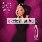 Christina Aguilera Infinite Xtina EDP 15ml Női parfüm