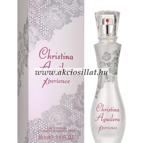 Christina-Aguilera-Xperience-EDP-30ml-noi-parfum