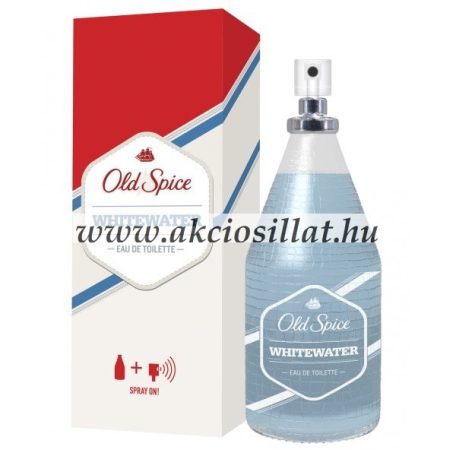 Old-Spice-Whitewater-parfum-rendeles-EDT-100ml
