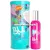 B-U-Candy-Love-parfum-EDT-50ml