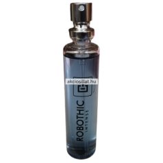   Chatler Robothic Intense TESTER EDP 30ml / Paco Rabanne Phantom Intense parfüm utánzat