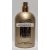 Chatler CH Circeo TESTER EDP 50ml