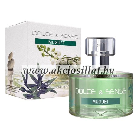 Paris-Elysees-Dolce-Sense-Gyongyvirag-Edp-60ml-noi-parfum