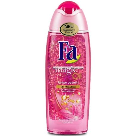 Fa-Magic-Oil-Pink-Jasmine-tusfurdo-250ml