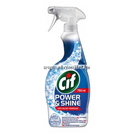 Cif-Power-Shine-vizkooldo-spray-750ml