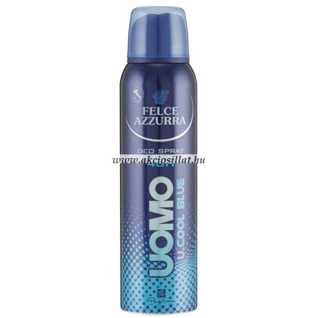 Felce-Azzurra-Cool-Blue-dezodor-150ml