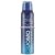 Felce-Azzurra-Cool-Blue-dezodor-150ml