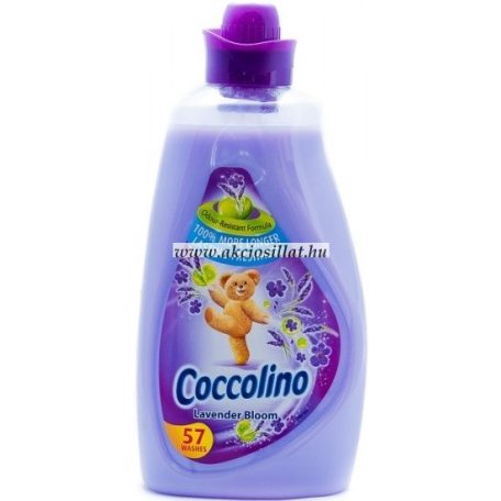 Coccolino-Lavender-Bloom-oblito-koncentratum-2L