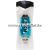 Axe-Deep-Space-Chill-Out-tusfurdo-250ml