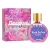 Desigual-Fresh-Festival-EDT-50ml-noi-parfum