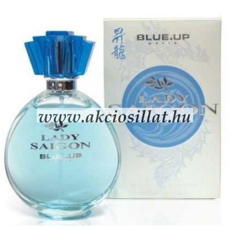 Blue-Up-Lady-Saigon-Kenzo-LEau-par-Kenzo-parfum-utanzat