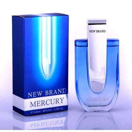 New-Brand-Mercury-Men-Davidoff-Silver-Shadow-Altitude-parfum-utanzat