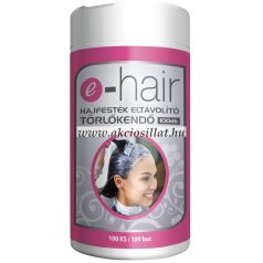 E-Hair-hajfestek-eltavolito-torlokendo-100db