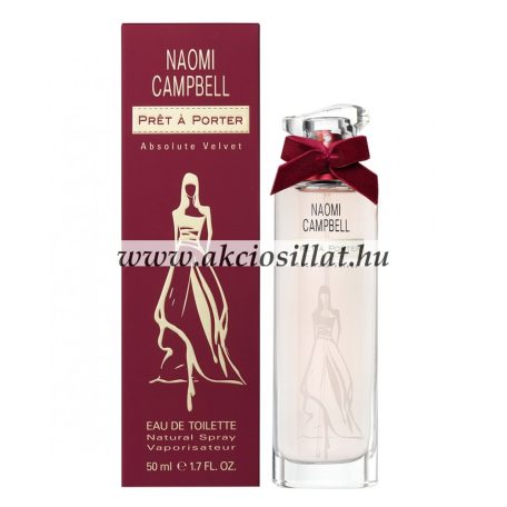 Naomi-Campbell-Pret-a-Porter-Absolute-Velvet-EDT-50ml-noi-parfum