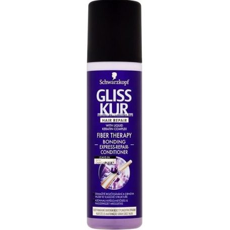 Gliss-Kur-Fiber-Therapy-Express-Repair-HajszerkezetMegujito-Spray-200-ml