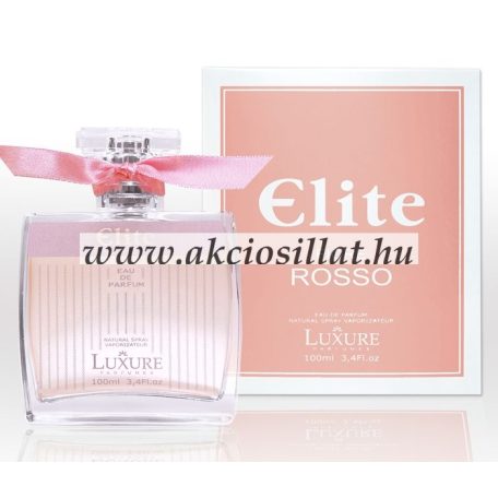 Luxure-Elite-Fiore-Rosso-Chloe-Roses-De-Chloe-parfum-utanzat